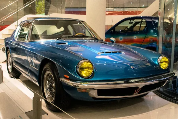 BetPhoenix Casino Android/iOS App